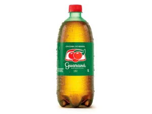 MyD Delivery Product Image
